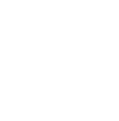 Logo PUSRI